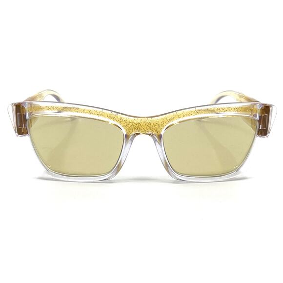 New! DOLCE & GABBANA Sunglasses DG6171 3352/V9, Authentic - Picture 3 of 11